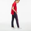 Modashift.shopcdb800103d 3