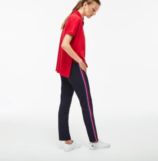 Modashift.shopcdb800103d 3