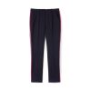 Modashift.shopcdb800103d 4