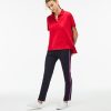 Modashift.shopcdb800103d 6