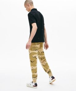Modashift.shopcdc028f4f5 2