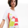 Modashift.shopcdf48f2c09 1
