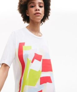 Modashift.shopcdf48f2c09 1