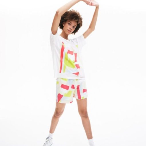 Modashift.shopcdf48f2c09 2