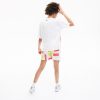 Modashift.shopcdf48f2c09 3