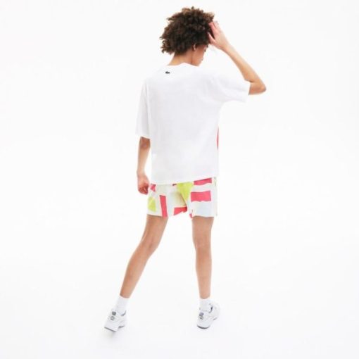Modashift.shopcdf48f2c09 3
