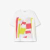 Modashift.shopcdf48f2c09 5