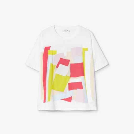 Modashift.shopcdf48f2c09 5