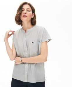 Modashift.shopce76a3fa0e 2