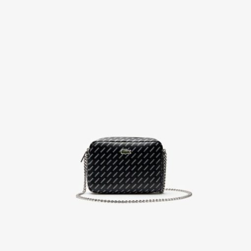 Modashift.shopcebc295156 1