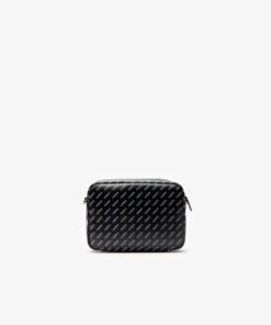 Modashift.shopcebc295156 2