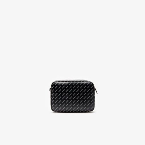 Modashift.shopcebc295156 2
