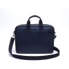Modashift.shopceee618883 2