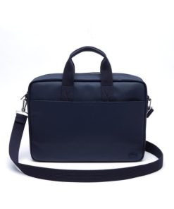 Modashift.shopceee618883 2