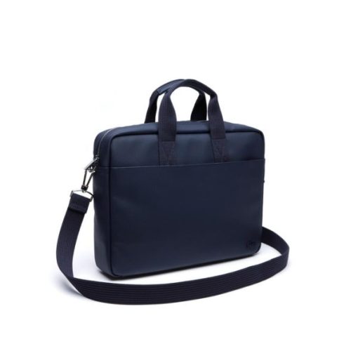 Modashift.shopceee618883 4