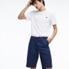 Modashift.shopcf456f8e33 1
