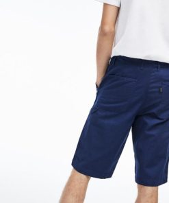 Modashift.shopcf456f8e33 2