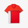Modashift.shopcf73e8fbb8 1