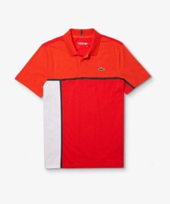 Modashift.shopcf73e8fbb8 1