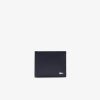 Modashift.shopcff3909b3b 1