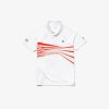Modashift.shopd0023a806a 4
