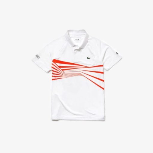 Modashift.shopd0023a806a 4