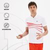 Modashift.shopd0023a806a 7