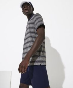 Modashift.shopd047fe2379 2