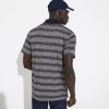 Modashift.shopd047fe2379 3