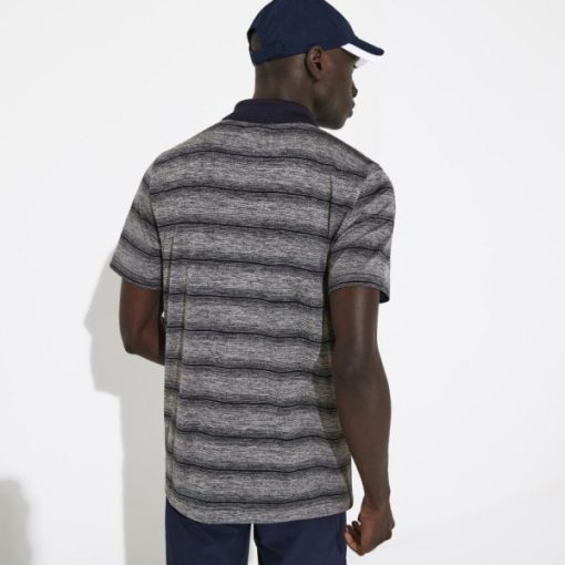 Modashift.shopd047fe2379 3