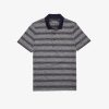 Modashift.shopd047fe2379 4