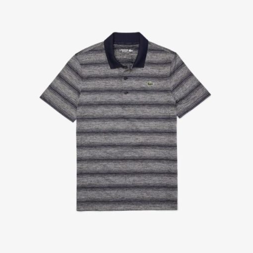 Modashift.shopd047fe2379 4