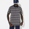 Modashift.shopd047fe2379 5
