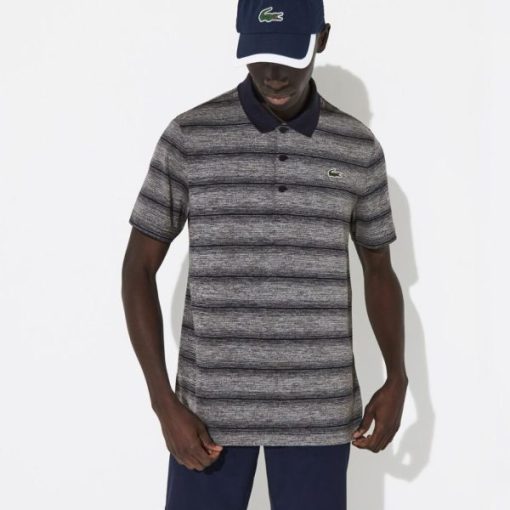 Modashift.shopd047fe2379 5