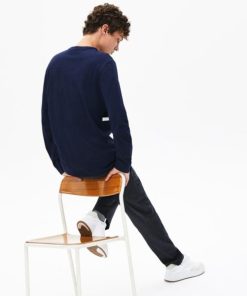 Modashift.shopd11006110f 2