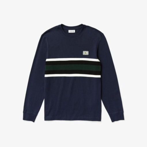 Modashift.shopd11006110f 3