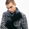 Modashift.shopd11dd63c5e 1