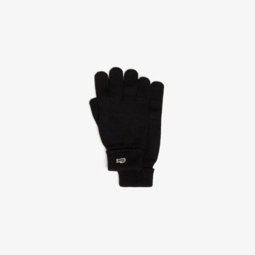 Modashift.shopd11dd63c5e 2