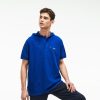 Modashift.shopd2a91e8a78 1