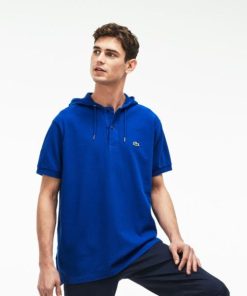 Modashift.shopd2a91e8a78 1