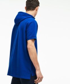 Modashift.shopd2a91e8a78 2