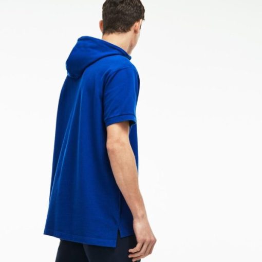 Modashift.shopd2a91e8a78 2