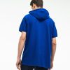 Modashift.shopd2a91e8a78 3