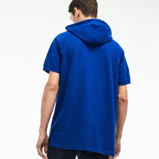 Modashift.shopd2a91e8a78 3