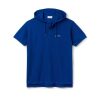 Modashift.shopd2a91e8a78 4