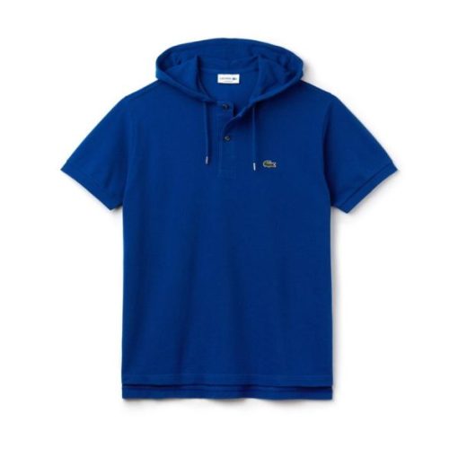 Modashift.shopd2a91e8a78 4