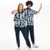 Modashift.shopd33202a472 1