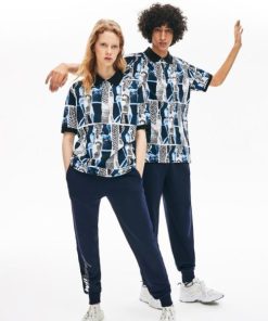 Modashift.shopd33202a472 1