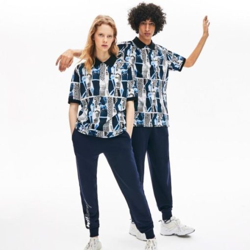 Modashift.shopd33202a472 1