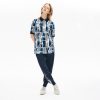 Modashift.shopd33202a472 2